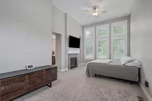 262 E Sandy Sage Way, Sandy, UT 84070 - Photo 14