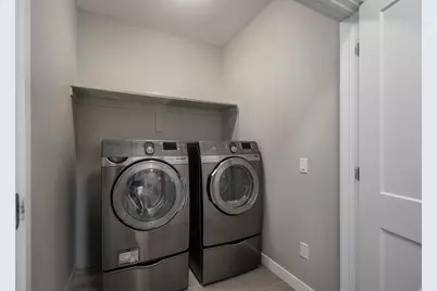 262 E Sandy Sage Way, Sandy, UT 84070 - Photo 24