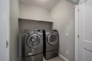 262 E Sandy Sage Way, Sandy, UT 84070 - Photo 24