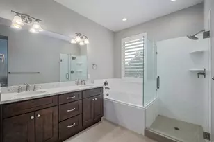 262 E Sandy Sage Way, Sandy, UT 84070 - Photo 18