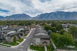 262 E Sandy Sage Way, Sandy, UT 84070 - Photo 4