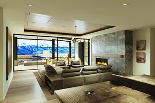 2183 E Indi Loop, Kamas, UT 84036 - Photo 8