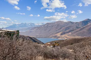 2183 E Indi Loop, Kamas, UT 84036 - Photo 16
