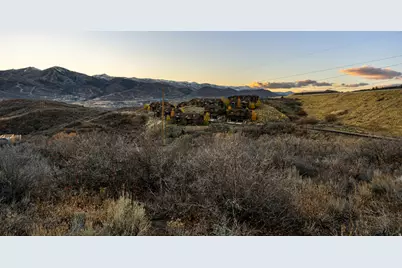 2183 E Indi Loop #LOT 19, Kamas, UT 84036 - Photo 18