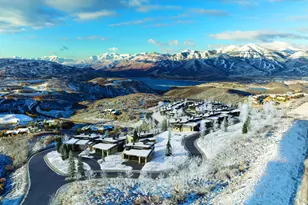 2183 E Indi Loop, Kamas, UT 84036 - Photo 20