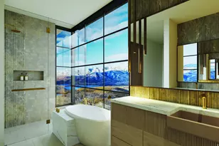 2183 E Indi Loop, Kamas, UT 84036 - Photo 6