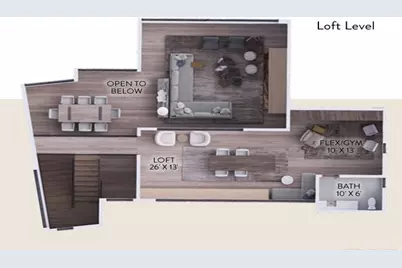 2183 E Indi Loop #LOT 19, Kamas, UT 84036 - Photo 10