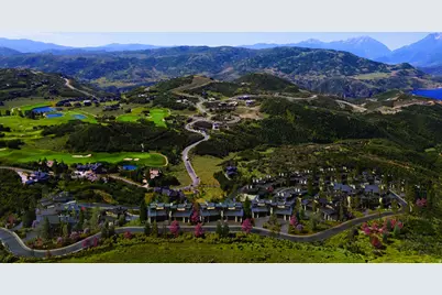 2183 E Indi Loop #LOT 19, Kamas, UT 84036 - Photo 26