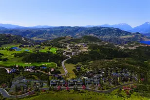 2183 E Indi Loop, Kamas, UT 84036 - Photo 26