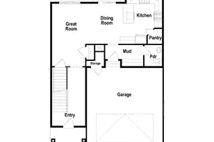 416 E Luna Cir, Salem, UT 84653 - Photo 16