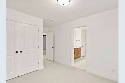 416 E Luna Cir #63, Salem, UT 84653 - Photo 10