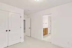 416 E Luna Cir, Salem, UT 84653 - Photo 10