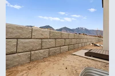 416 E Luna Cir #63, Salem, UT 84653 - Photo 14