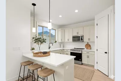 416 E Luna Cir #63, Salem, UT 84653 - Photo 6