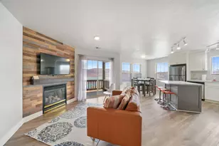 1756 W Fox Bay Dr, Heber City, UT 84032 - Photo 2