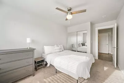 1756 W Fox Bay Dr #F203, Heber City, UT 84032 - Photo 18