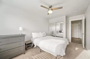 1756 W Fox Bay Dr, Heber City, UT 84032 - Photo 18