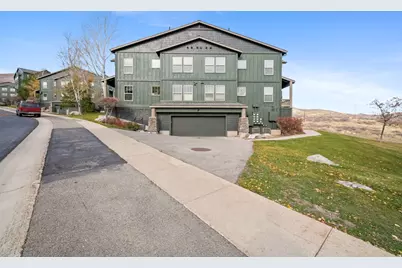 1756 W Fox Bay Dr #F203, Heber City, UT 84032 - Photo 30