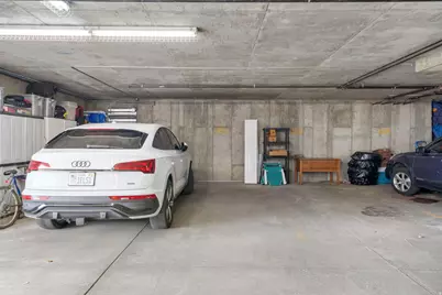 1756 W Fox Bay Dr #F203, Heber City, UT 84032 - Photo 28