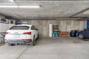 1756 W Fox Bay Dr, Heber City, UT 84032 - Photo 28