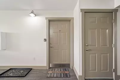 1756 W Fox Bay Dr #F203, Heber City, UT 84032 - Photo 22