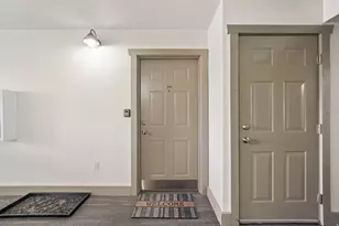 1756 W Fox Bay Dr, Heber City, UT 84032 - Photo 22