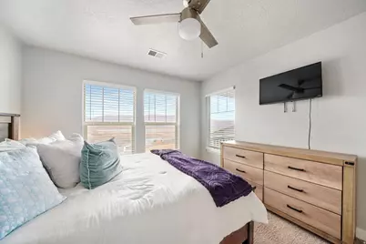 1756 W Fox Bay Dr #F203, Heber City, UT 84032 - Photo 14