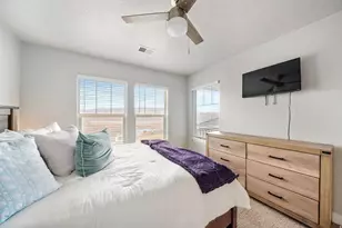 1756 W Fox Bay Dr, Heber City, UT 84032 - Photo 14