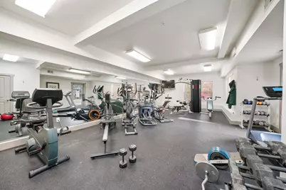 1756 W Fox Bay Dr #F203, Heber City, UT 84032 - Photo 32