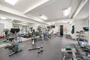 1756 W Fox Bay Dr, Heber City, UT 84032 - Photo 32