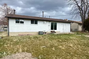 954 E Carnation Dr, White City, UT 84094 - Photo 24