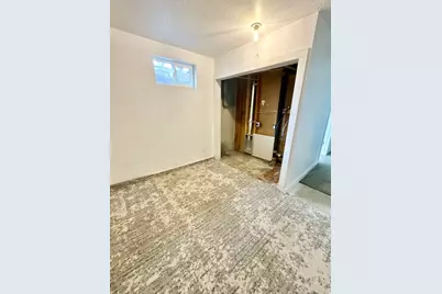 954 E Carnation Dr, White City, UT 84094 - Photo 18