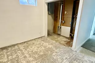 954 E Carnation Dr, White City, UT 84094 - Photo 18