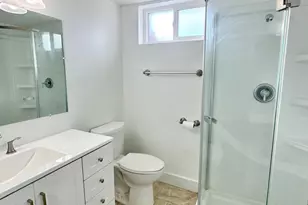 954 E Carnation Dr, White City, UT 84094 - Photo 20