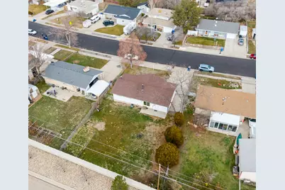 954 E Carnation Dr, White City, UT 84094 - Photo 28