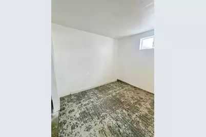 954 E Carnation Dr, White City, UT 84094 - Photo 16