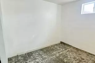 954 E Carnation Dr, White City, UT 84094 - Photo 16