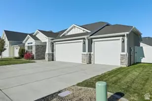 4258 W 3775 S, West Haven, UT 84401 - Photo 2