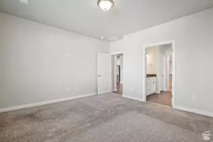 4258 W 3775 S, West Haven, UT 84401 - Photo 24