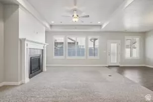 4258 W 3775 S, West Haven, UT 84401 - Photo 8