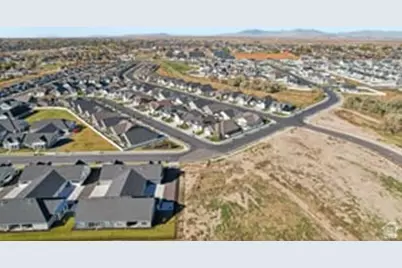 4258 W 3775 S, West Haven, UT 84401 - Photo 38