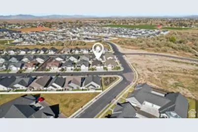 4258 W 3775 S, West Haven, UT 84401 - Photo 40