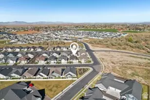 4258 W 3775 S, West Haven, UT 84401 - Photo 40