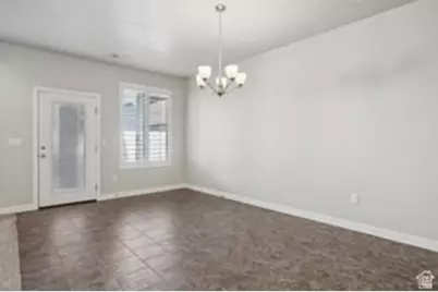4258 W 3775 S, West Haven, UT 84401 - Photo 10