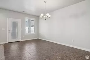 4258 W 3775 S, West Haven, UT 84401 - Photo 10