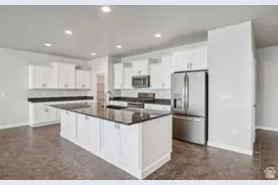 4258 W 3775 S, West Haven, UT 84401 - Photo 12