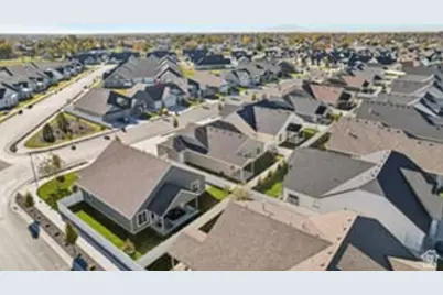 4258 W 3775 S, West Haven, UT 84401 - Photo 36