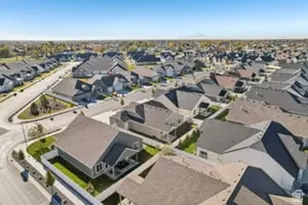 4258 W 3775 S, West Haven, UT 84401 - Photo 36