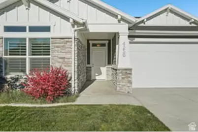 4258 W 3775 S, West Haven, UT 84401 - Photo 4