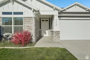 4258 W 3775 S, West Haven, UT 84401 - Photo 4